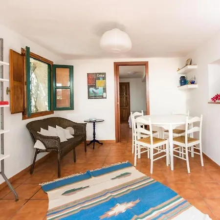 Emma 50 Mt From The Sea With Private Pool * Carini