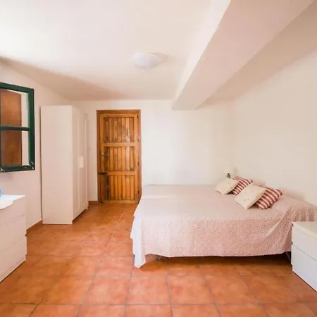 Emma 50 Mt From The Sea With Private Pool Villa