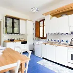 Emma 50 Mt From The Sea With Private Pool * Carini