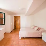 Emma 50 Mt From The Sea With Private Pool Villa