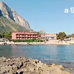 Villa Emma 50 Mt From The Sea With Private Pool *